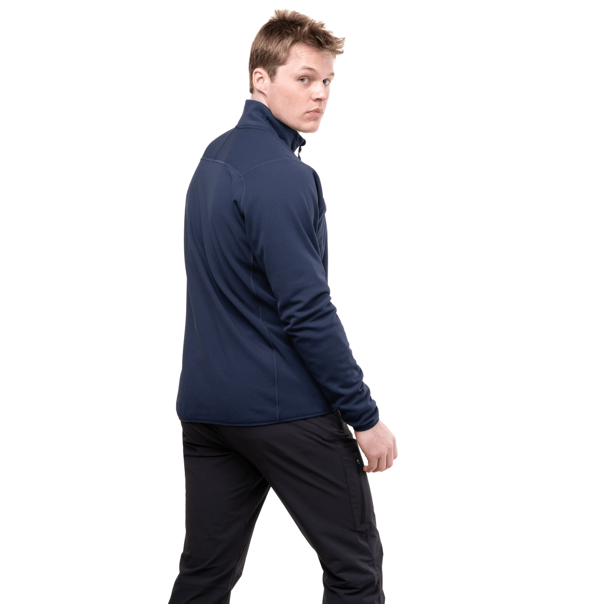 Me-01286 Cosmos,Me-01965 Atlantic Blue,Me-01004 Black