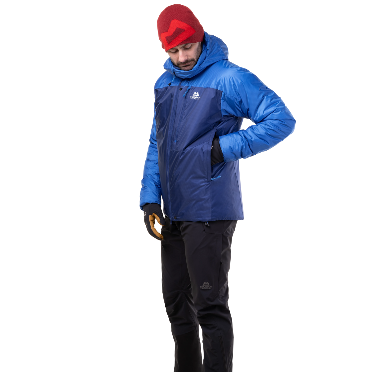 Me-01964 Admiral/Atlantic,Me-02238 Admiral/Chili