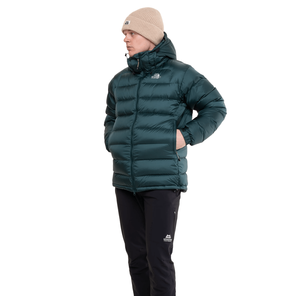 Me-01866 Pine,Me-01007 Navy