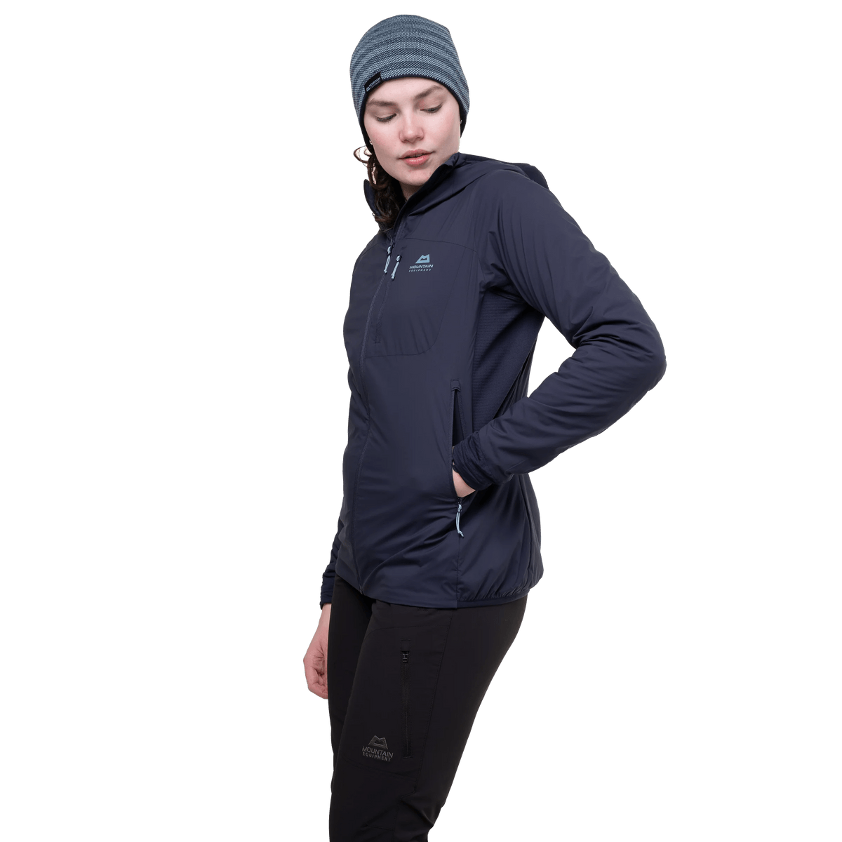 Me-01286 Cosmos,Me-01590 Deep Teal,Me-02237 Clematis