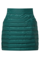 Me-01590 Deep Teal