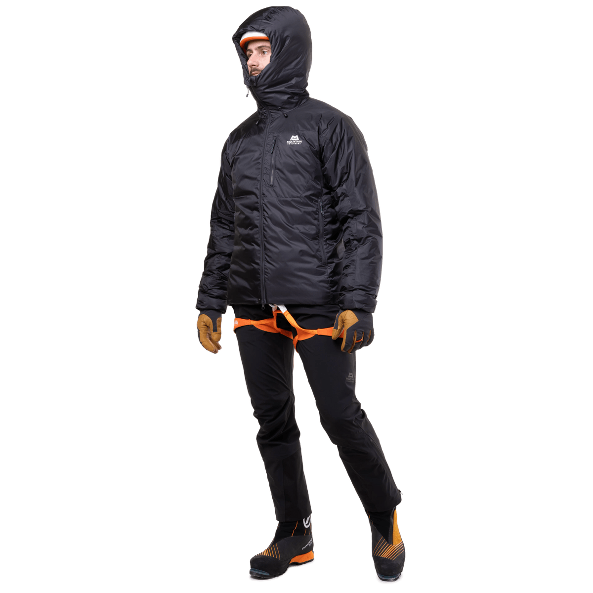 ME-01595 Obsidian,ME-01844 Chili Red/Medieval,Me-01964 Admiral/Atlantic