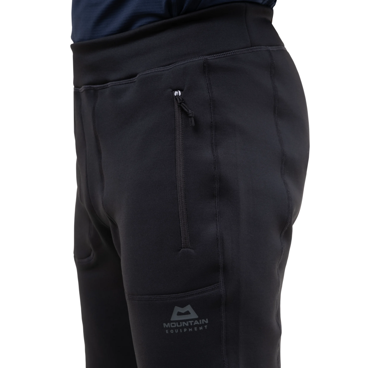 Me-01004 Black,ME-01751 Dusk