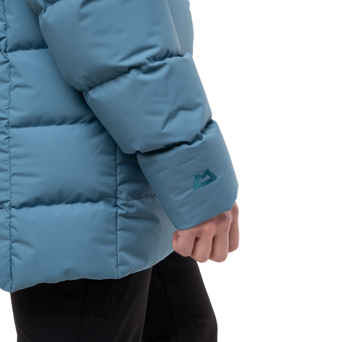 Me-01851 Stellar Blue,Me-01286 Cosmos