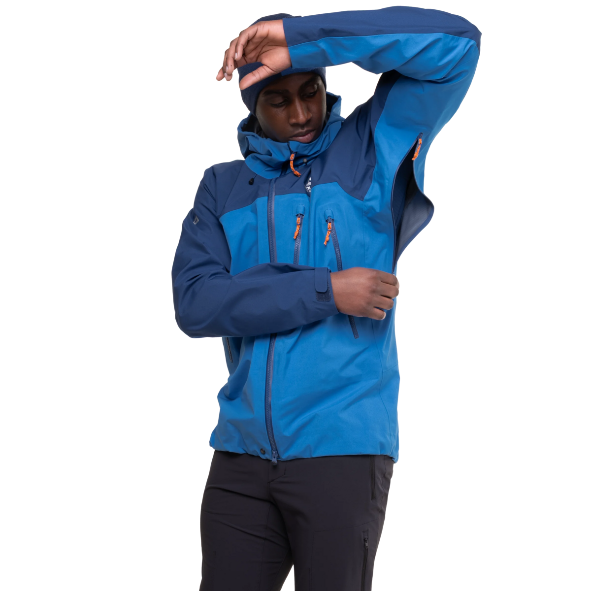 Me-01966 Atlantic/Admiral