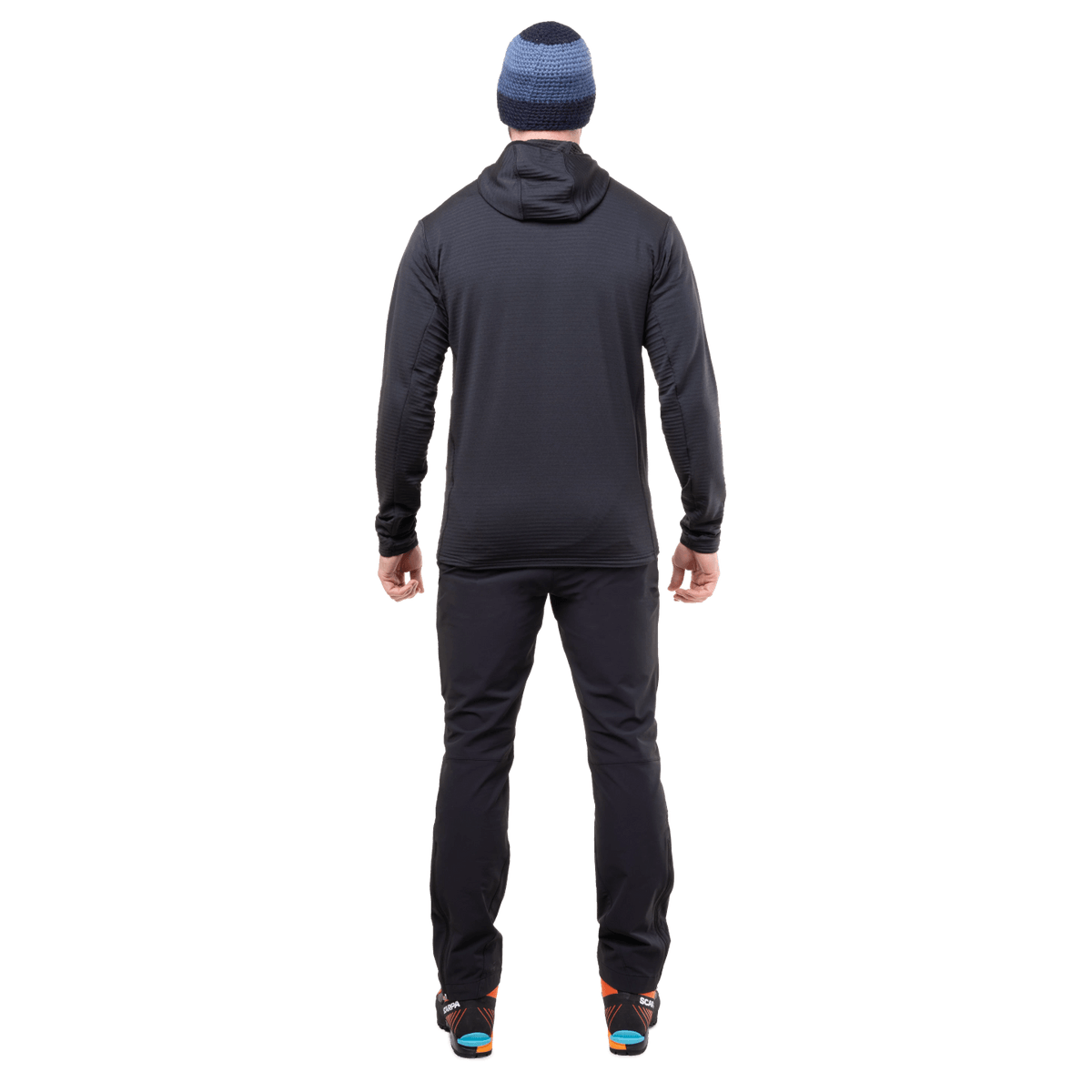 Me-01004 Black,Me-02255 Walnut