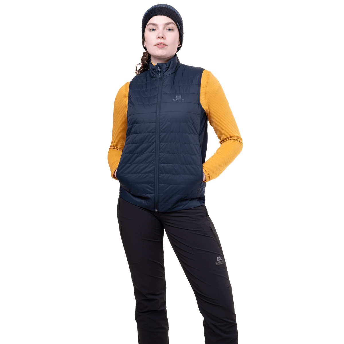 Me-01286 Cosmos,Me-01004 Black