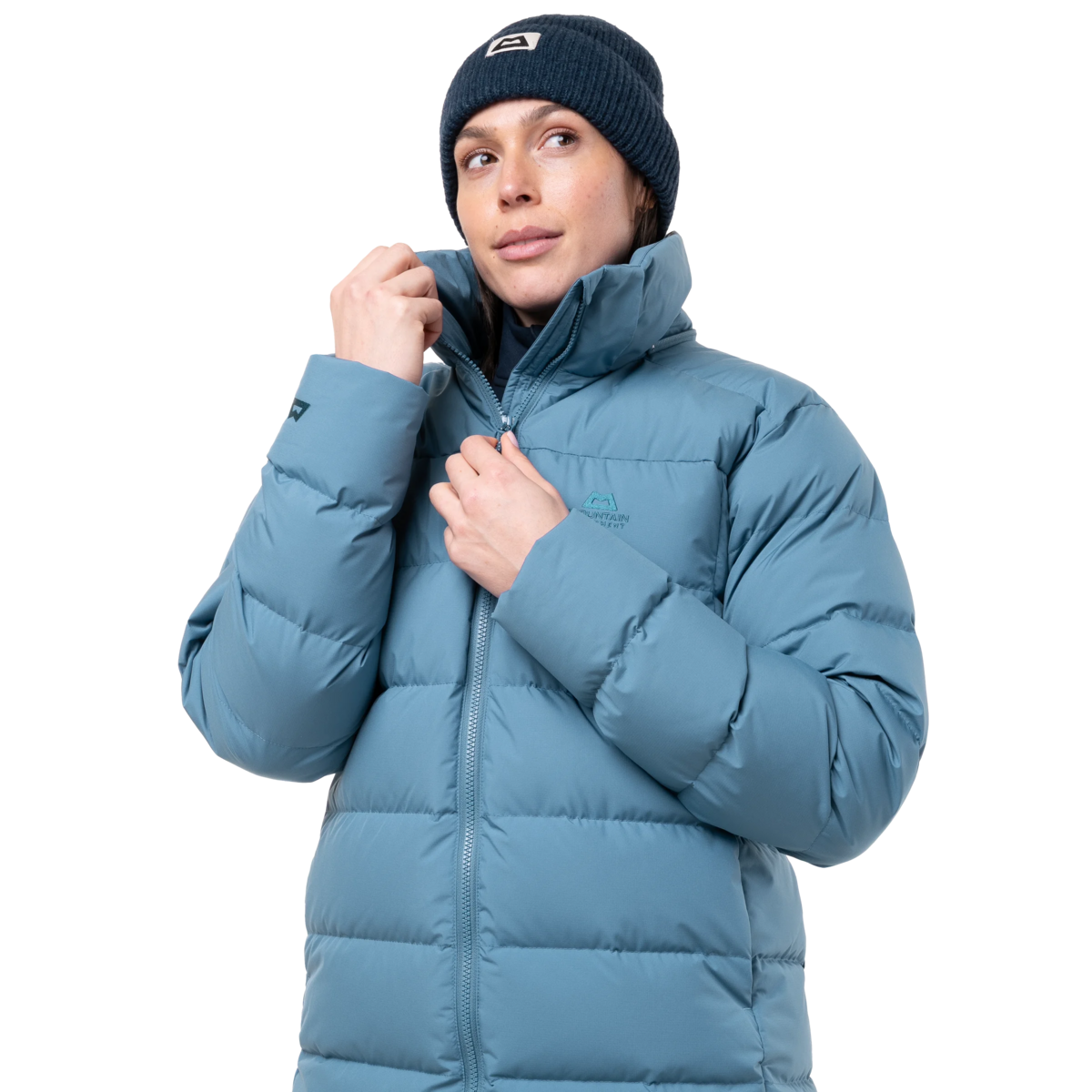 Me-01851 Stellar Blue,Me-01286 Cosmos