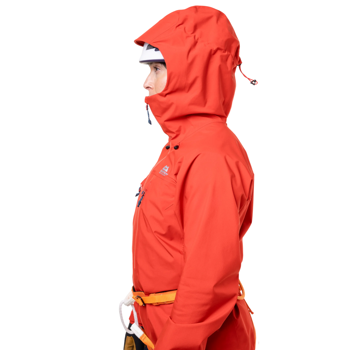 Me-01898 Chili Red,Me-02237 Clematis