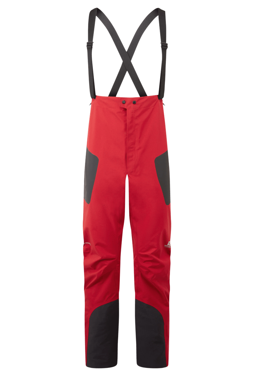 Me-01018 Crimson