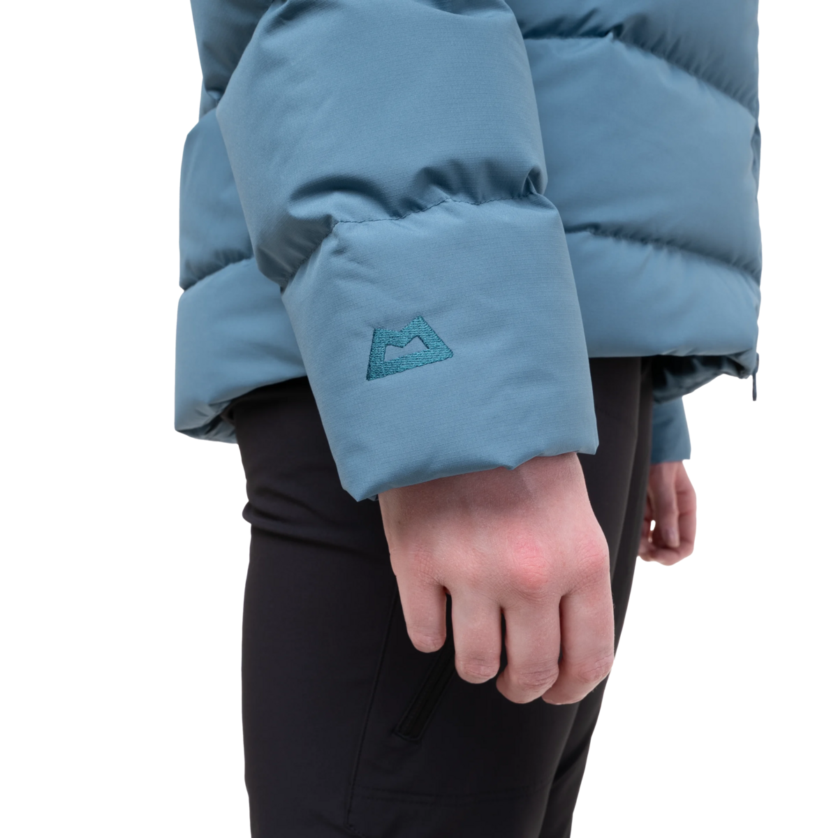 Me-01851 Stellar Blue,Me-01286 Cosmos,Me-01004 Black