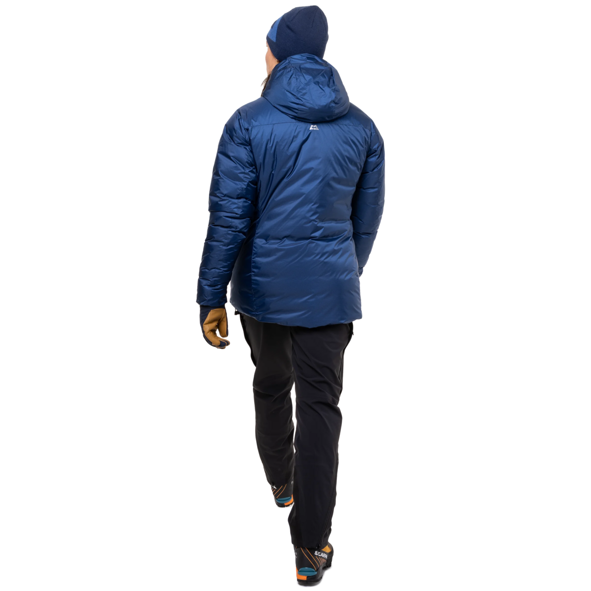 Me-01899 Admiral Blue,ME-01595 Obsidian