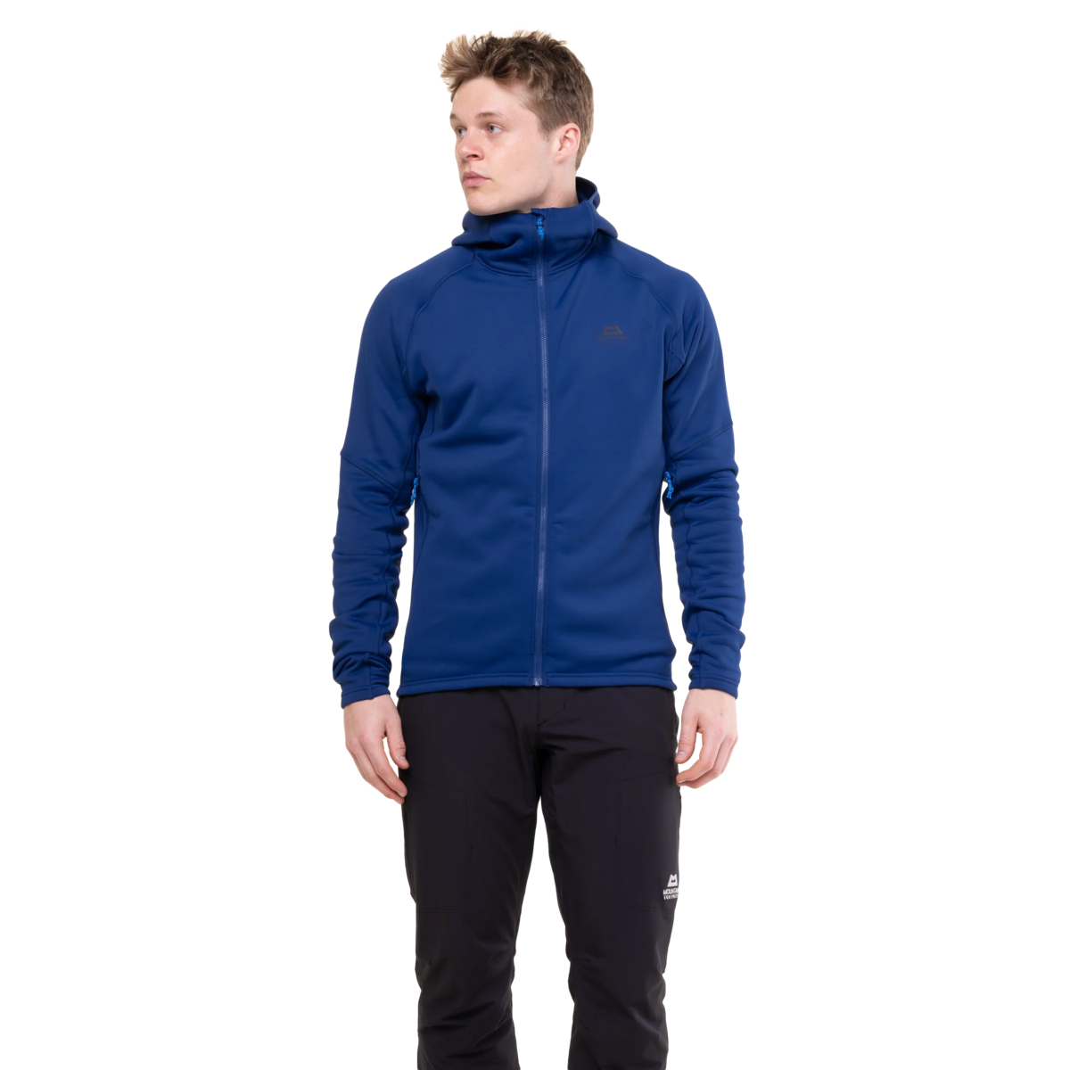 Me-01899 Admiral Blue,ME-01751 Dusk,Me-01004 Black