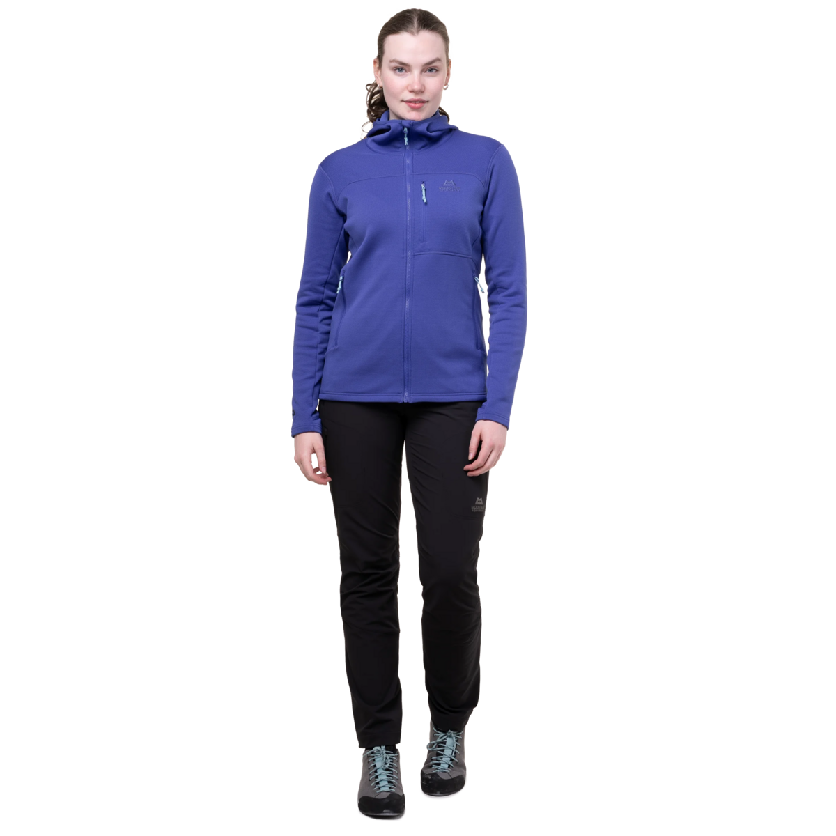 Me-02237 Clematis,Me-02258 Four Leaf Clover,Me-01286 Cosmos