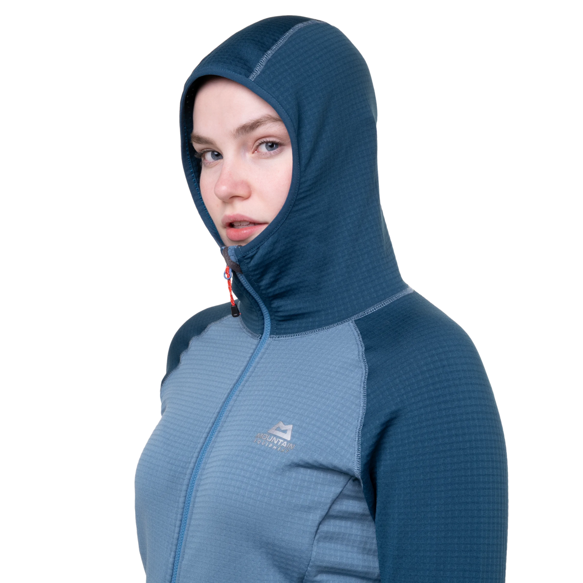 Me-01850 Stellar/Majolica,Me-01870 Topaz/Medieval,ME-01596 Medieval Blue,Me-01972 D Teal/Fresh Green