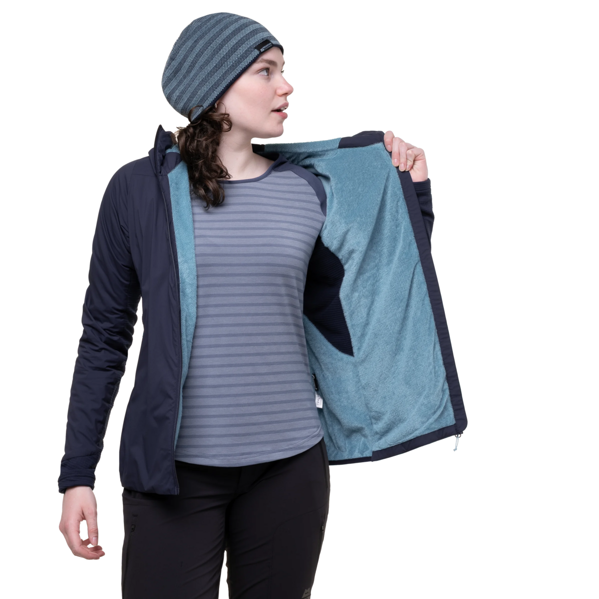 Me-01286 Cosmos,Me-01590 Deep Teal,Me-02237 Clematis