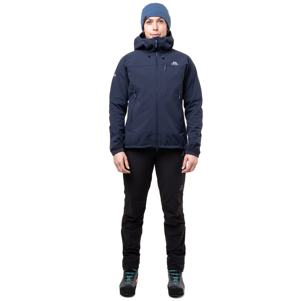 Me-01286 Cosmos,Me-02237 Clematis,Me-01004 Black