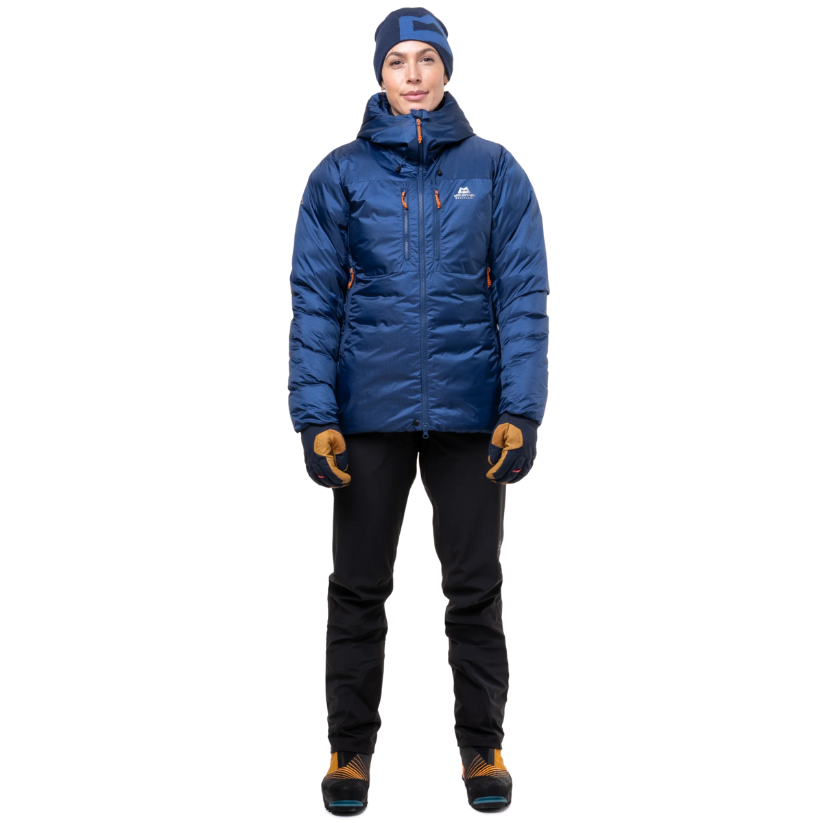Me-01899 Admiral Blue,ME-01595 Obsidian