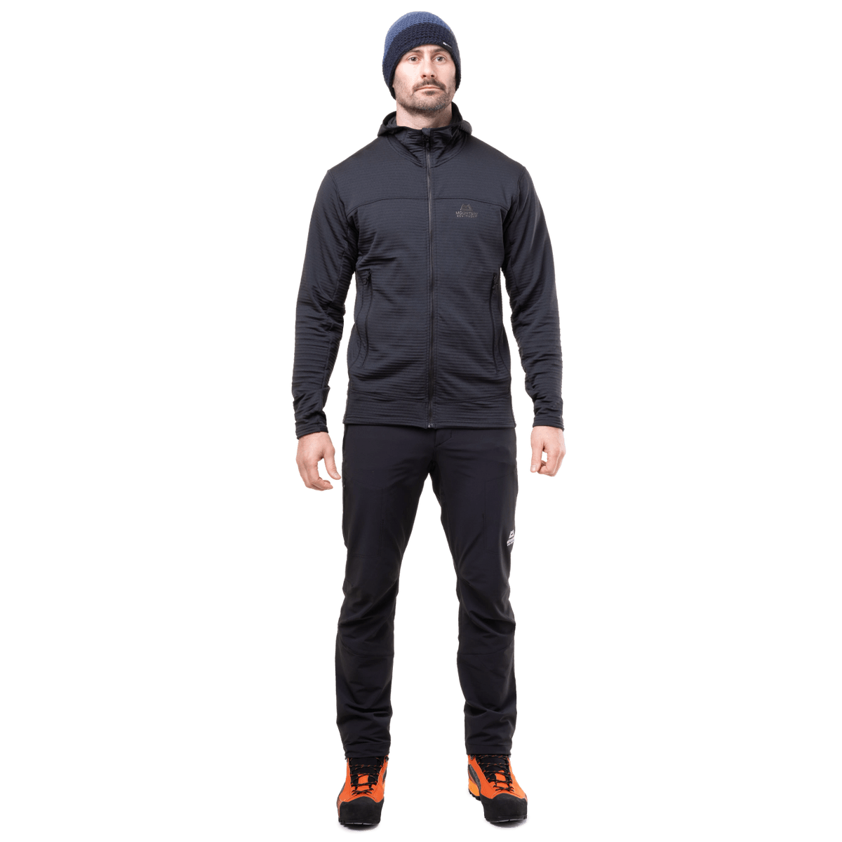 Me-01004 Black,Me-02255 Walnut