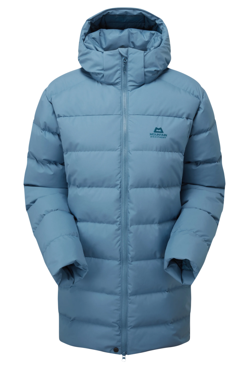 Me-01851 Stellar Blue