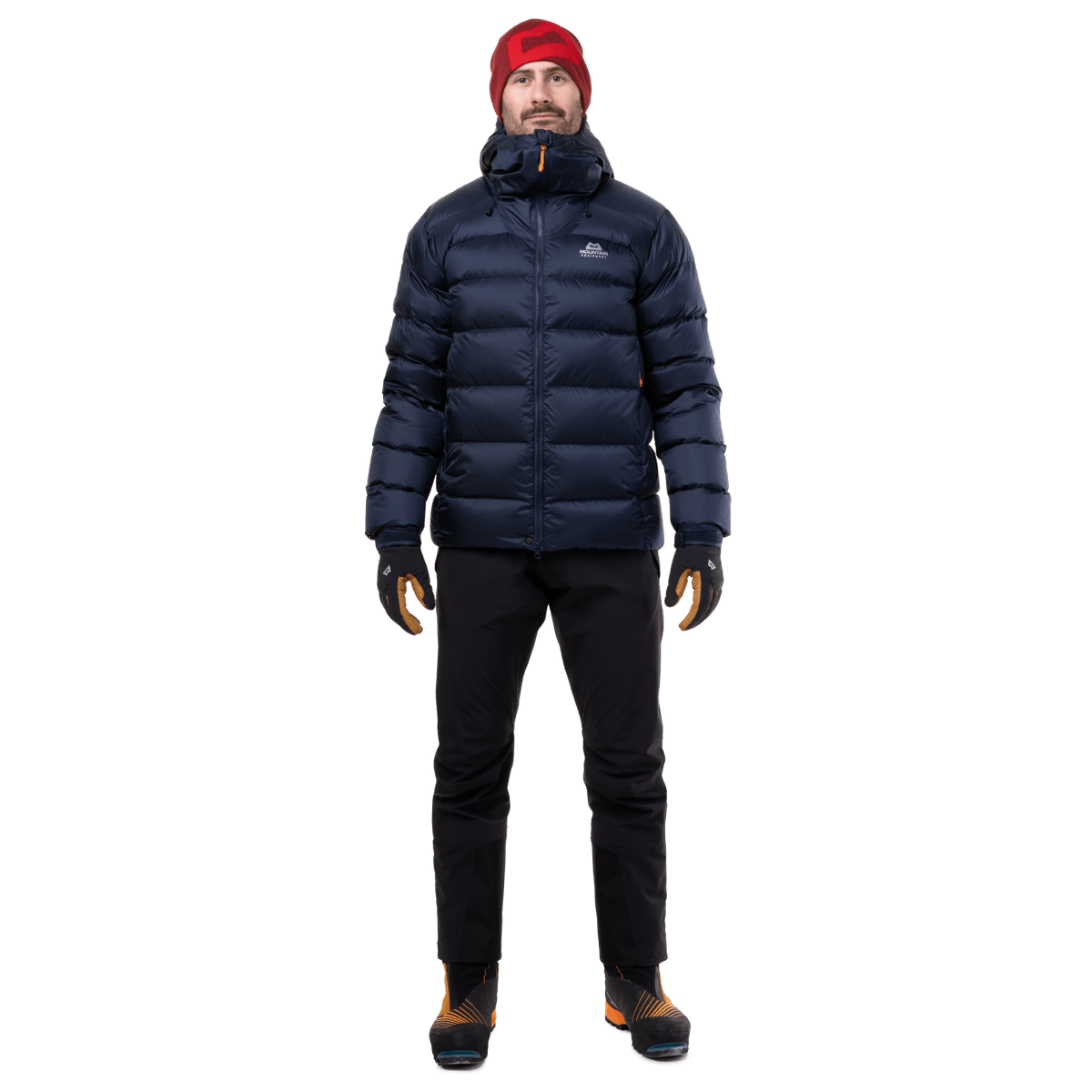 Me-01286 Cosmos,Me-02224 Atlantic/Cosmos,Me-02226 Cactus