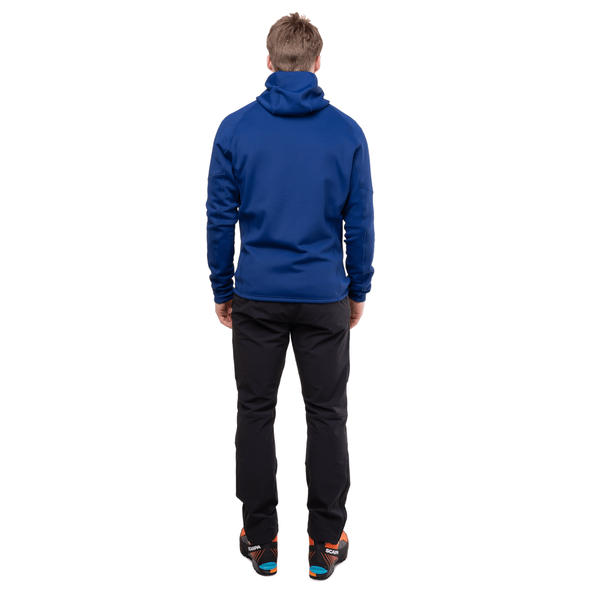 Me-01899 Admiral Blue,ME-01751 Dusk,Me-01004 Black