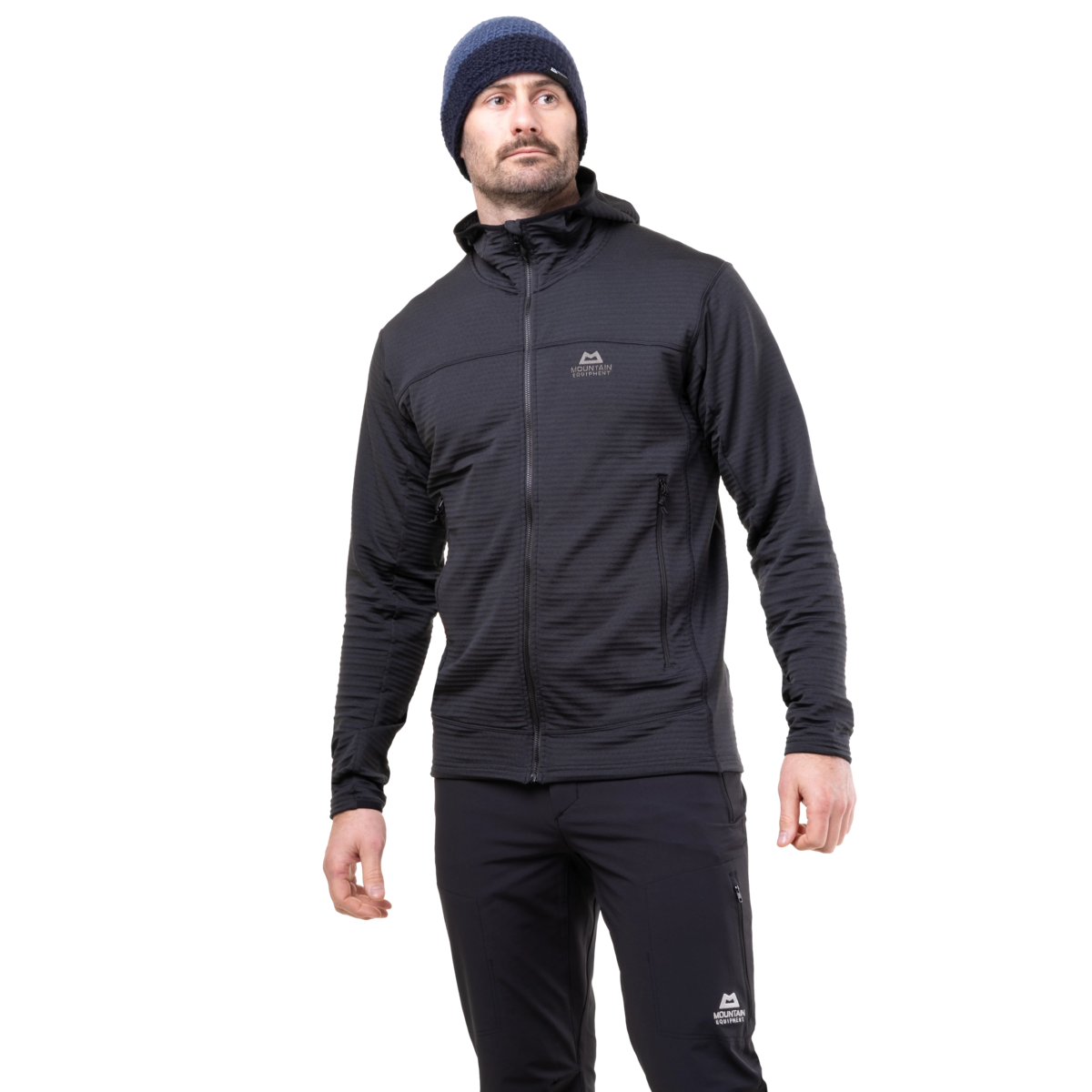 Me-01004 Black,Me-02255 Walnut