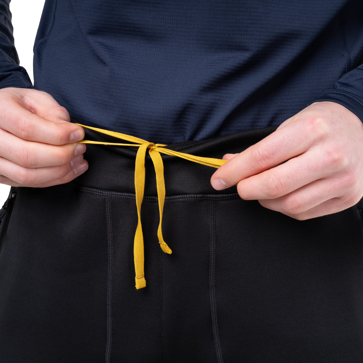 Me-01004 Black,ME-01751 Dusk