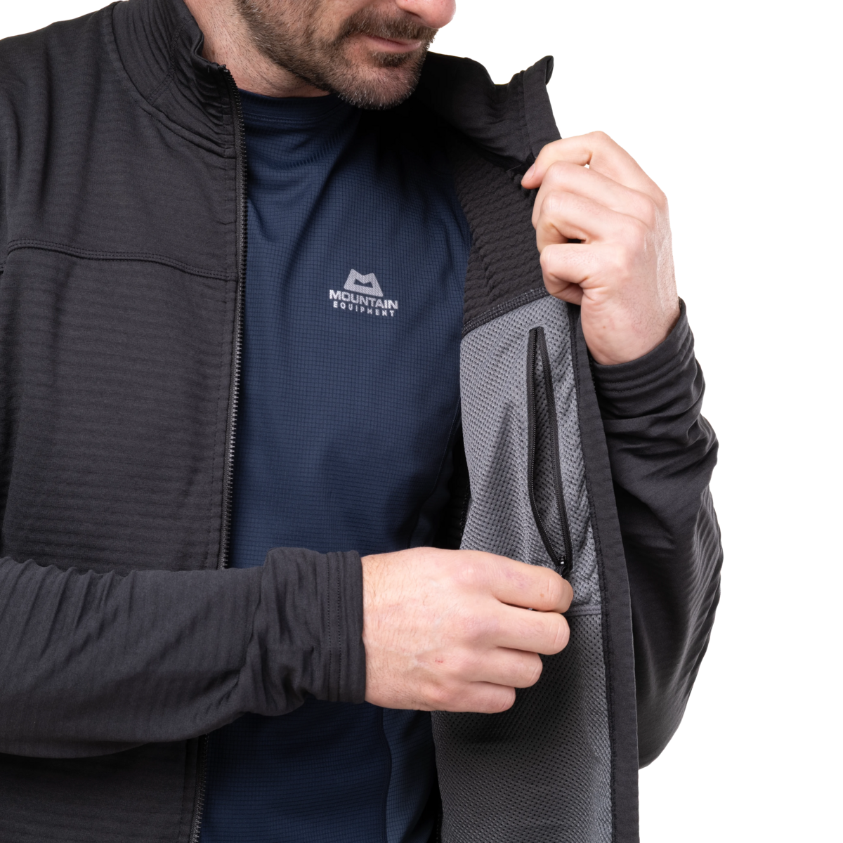 Me-01004 Black,Me-01899 Admiral Blue,Me-01807 Fern,Me-02255 Walnut