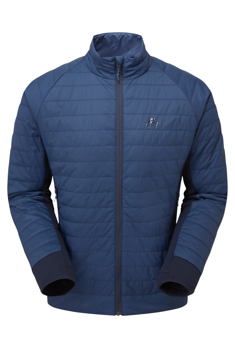 Me-01746 Dusk/Cosmos