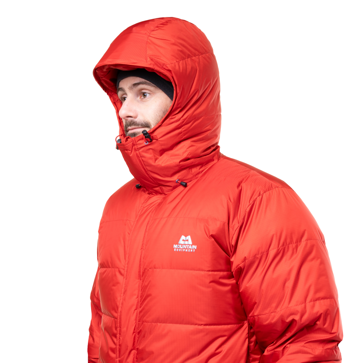 Me-01898 Chili Red