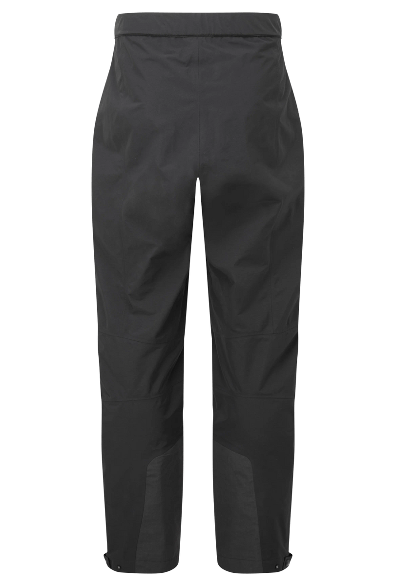 Me-01004 Black