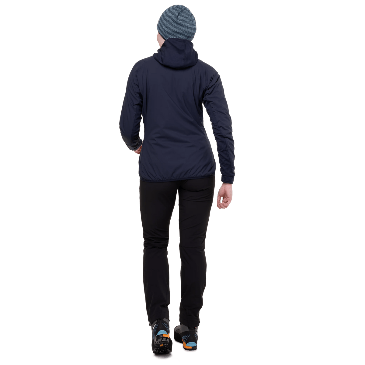 Me-01286 Cosmos,Me-01590 Deep Teal,Me-02237 Clematis