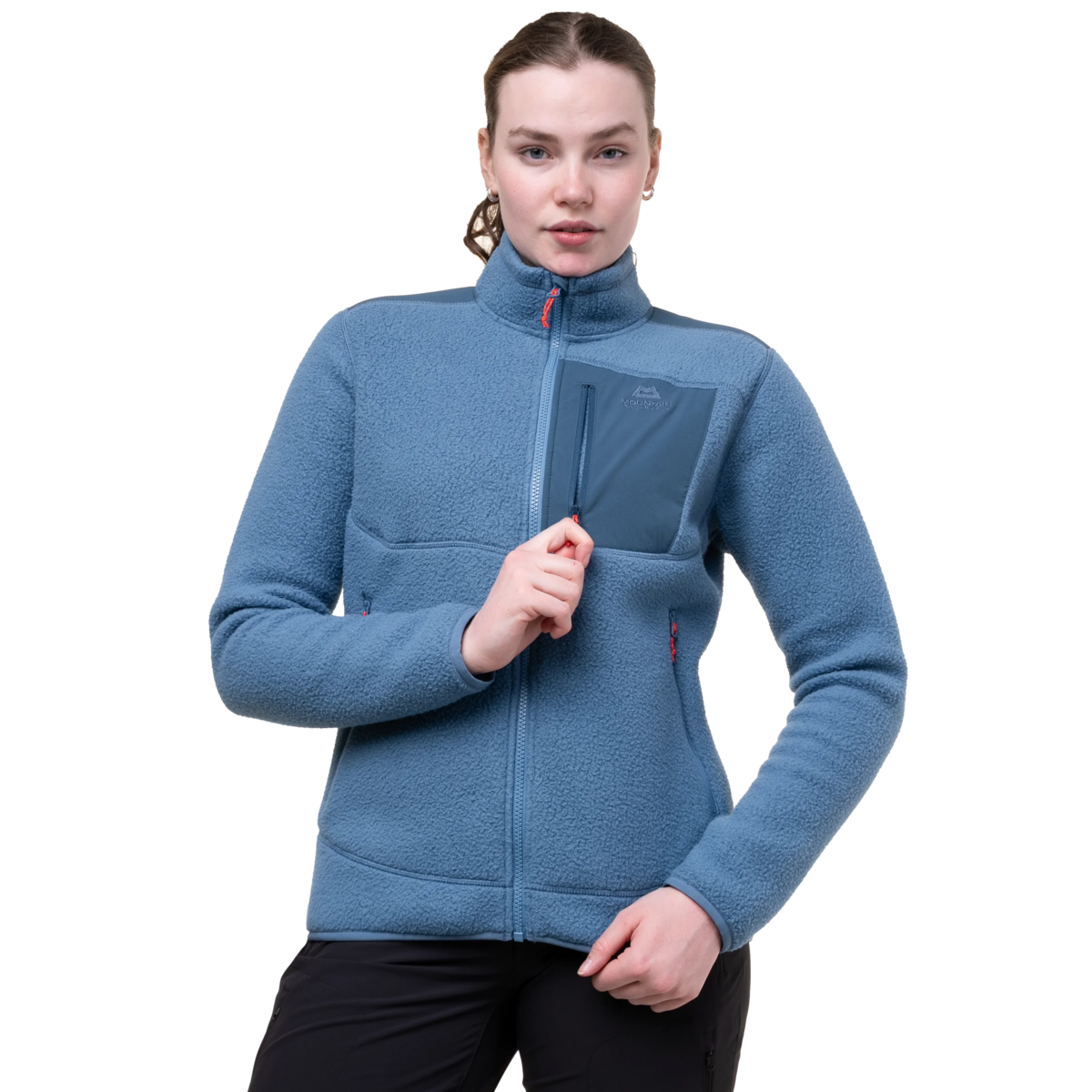 Me-01850 Stellar/Majolica,Me-01286 Cosmos,Me-01004 Black