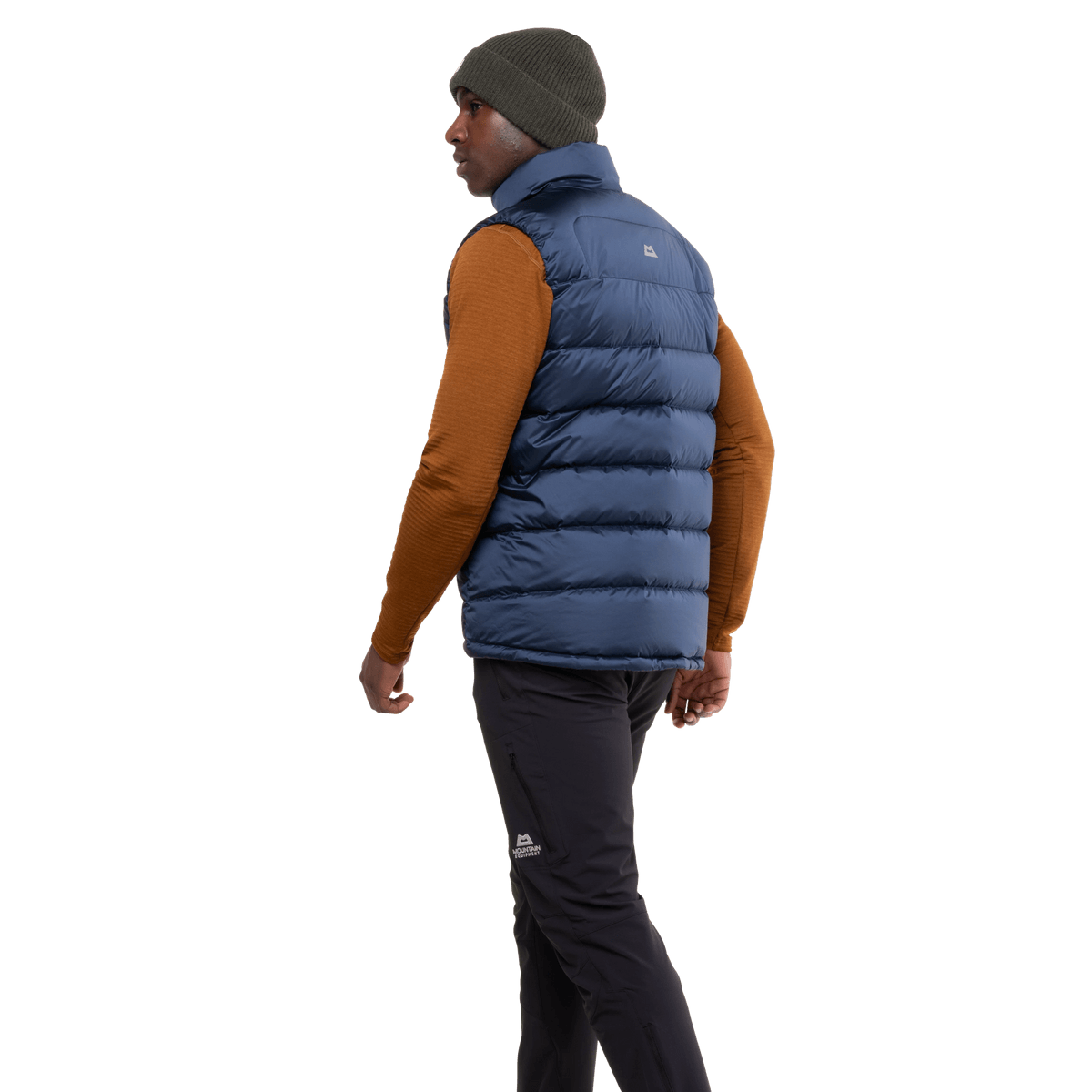 Me-01007 Navy,Me-01866 Pine