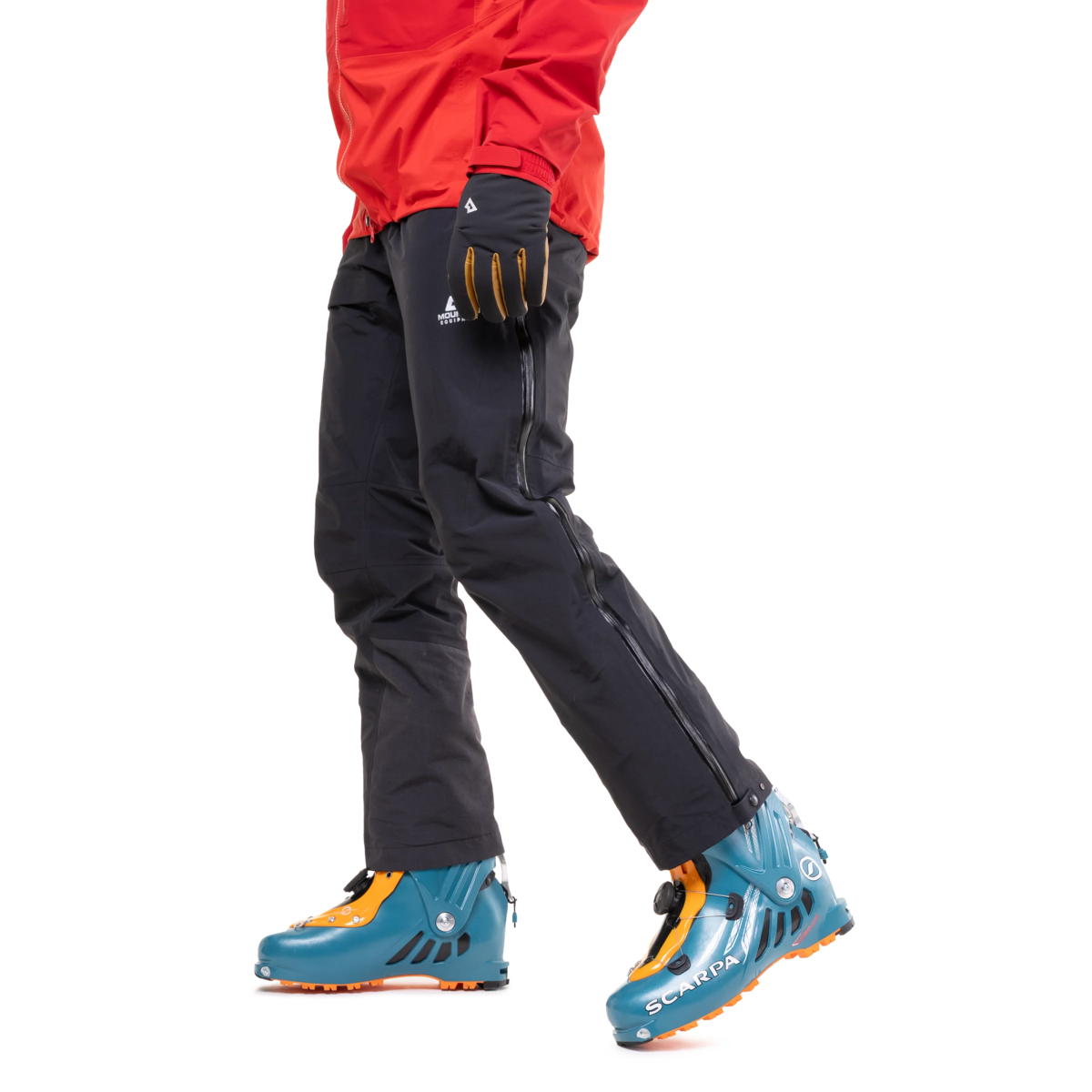 Me-01004 Black,Me-01899 Admiral Blue