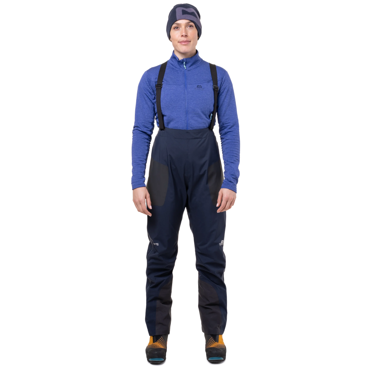 Me-01286 Cosmos,Me-01004 Black