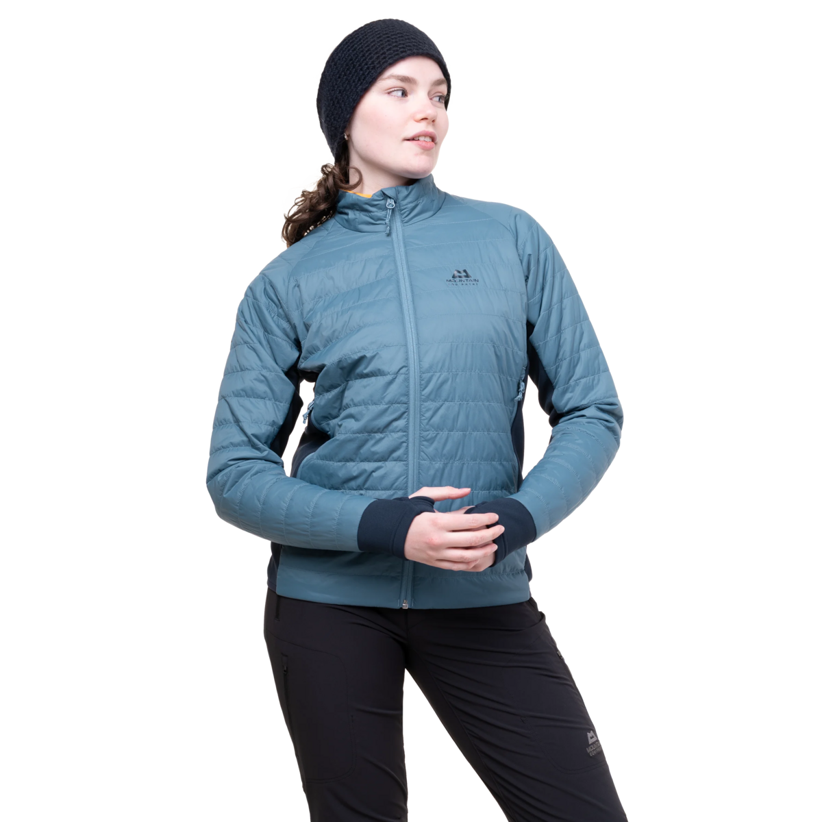 Me-01988 Stellar/Cosmos,Me-01286 Cosmos,Me-01820 Rosewood,Me-01004 Black