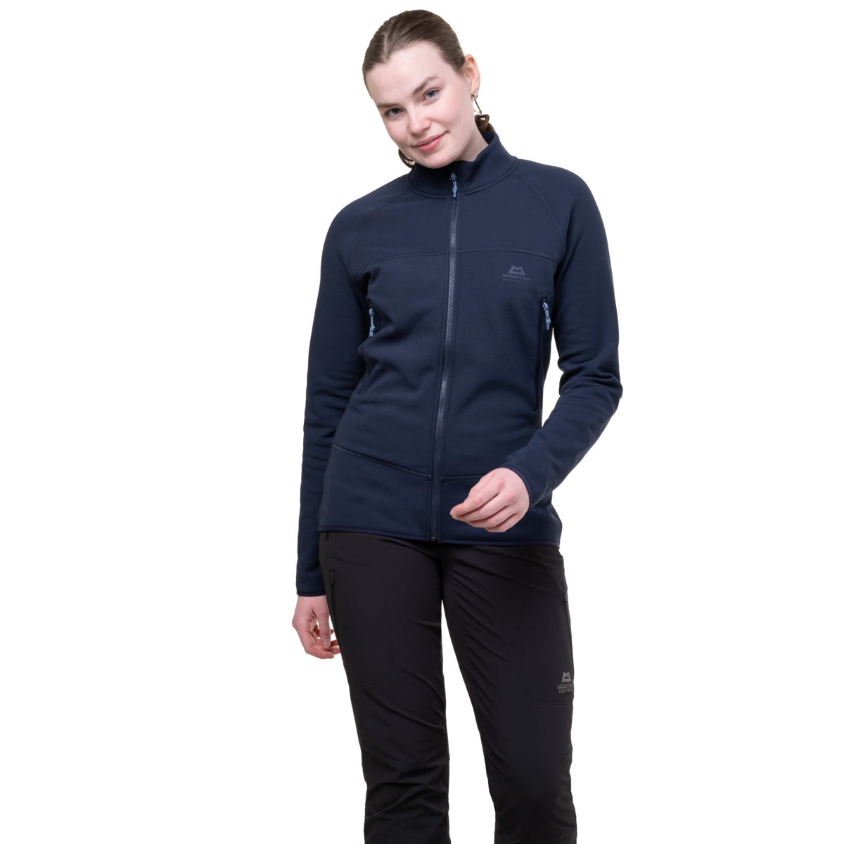 Me-01286 Cosmos,Me-01820 Rosewood,Me-02237 Clematis,Me-01004 Black