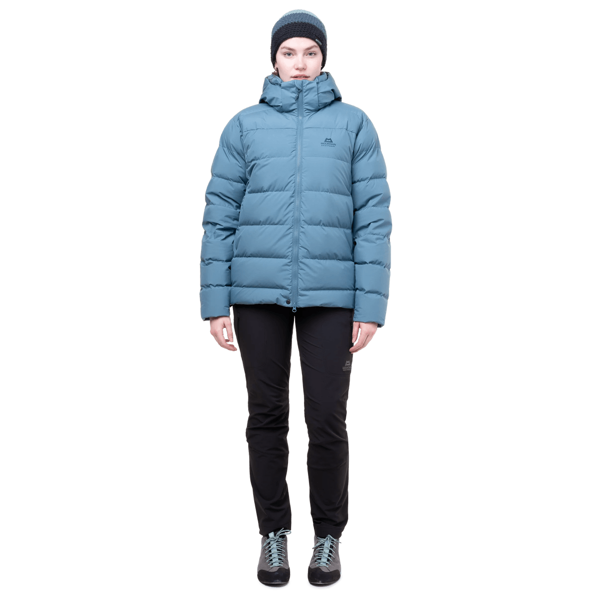 Me-01851 Stellar Blue,Me-01286 Cosmos,Me-01004 Black