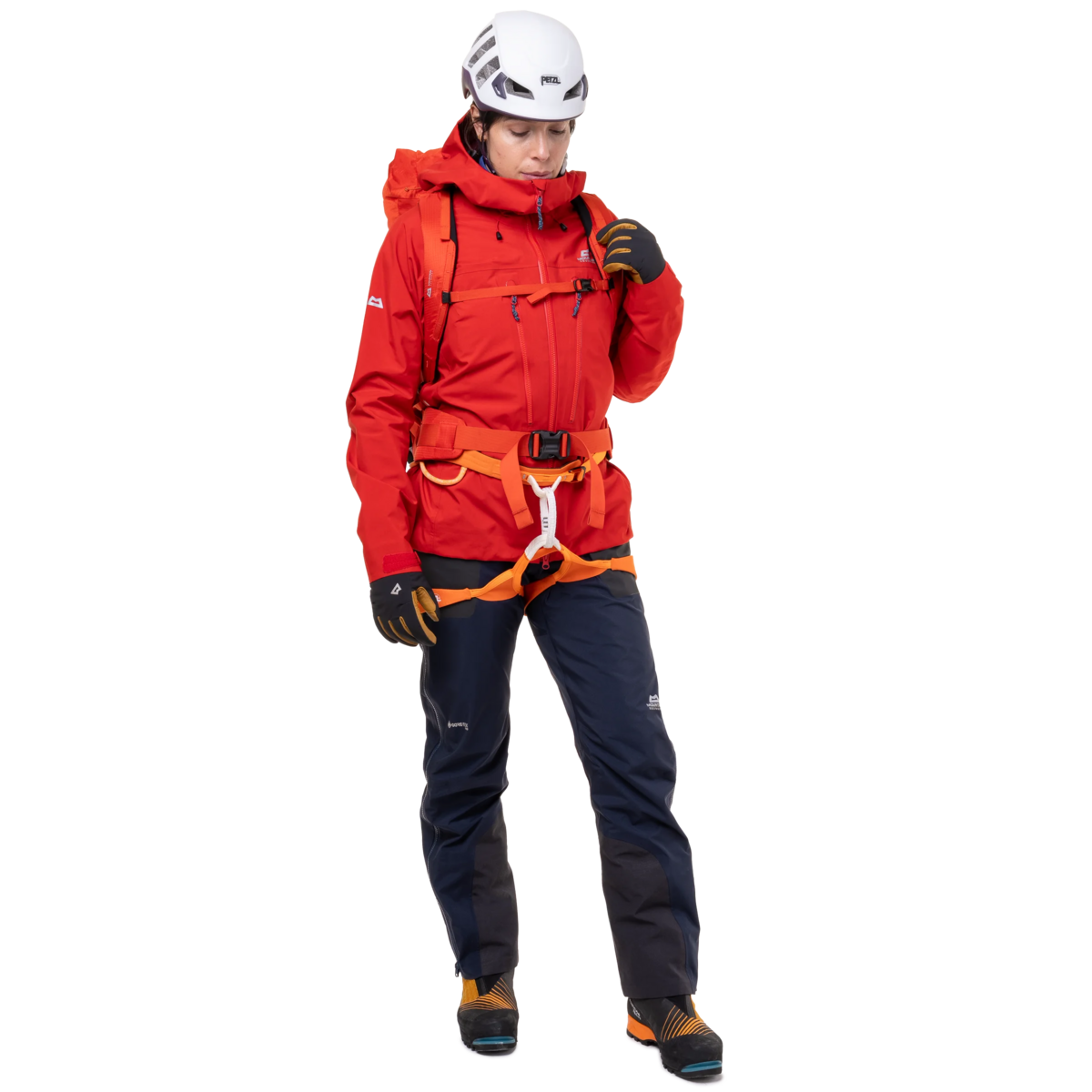 Me-01286 Cosmos,Me-01004 Black