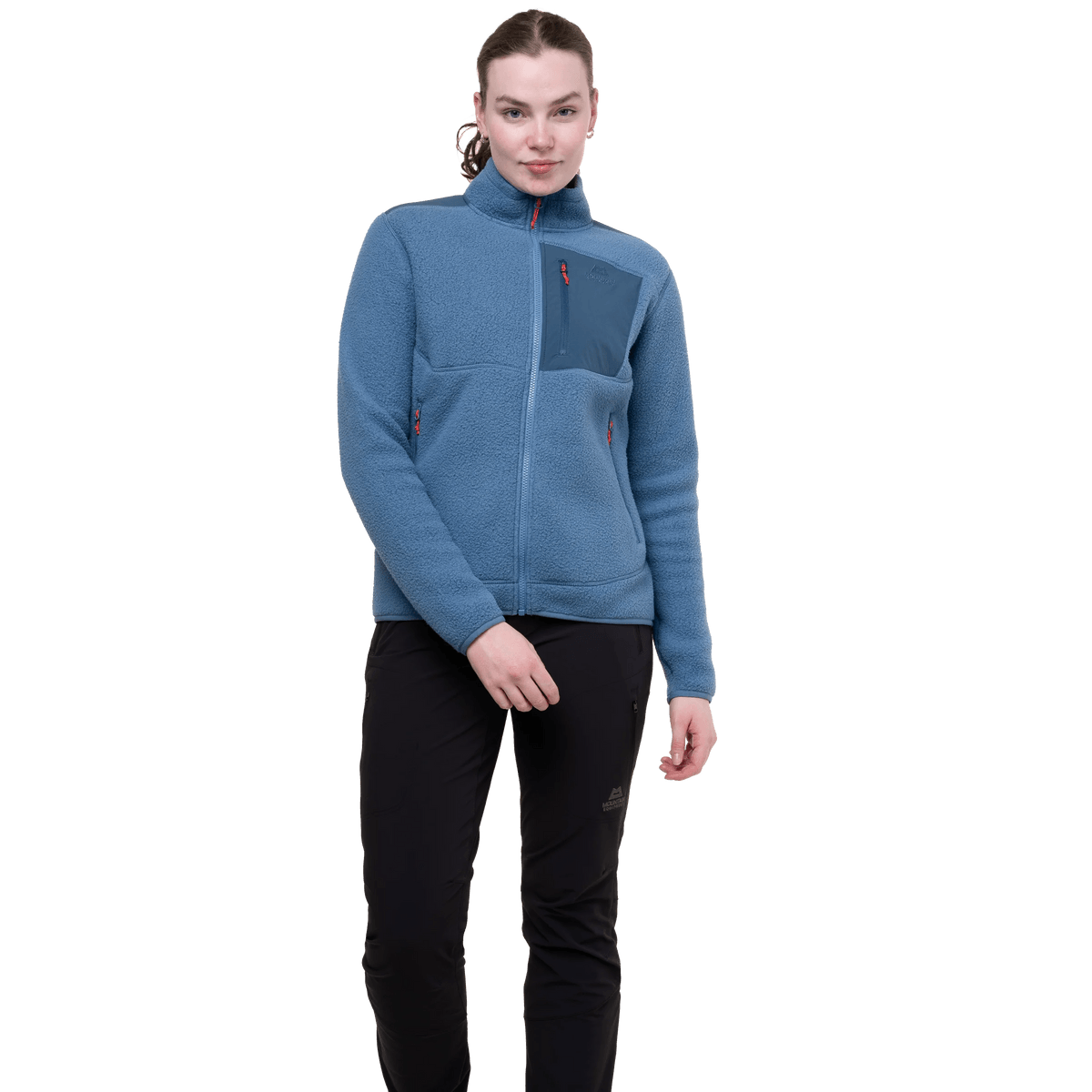 Me-01850 Stellar/Majolica,Me-01286 Cosmos,Me-01004 Black