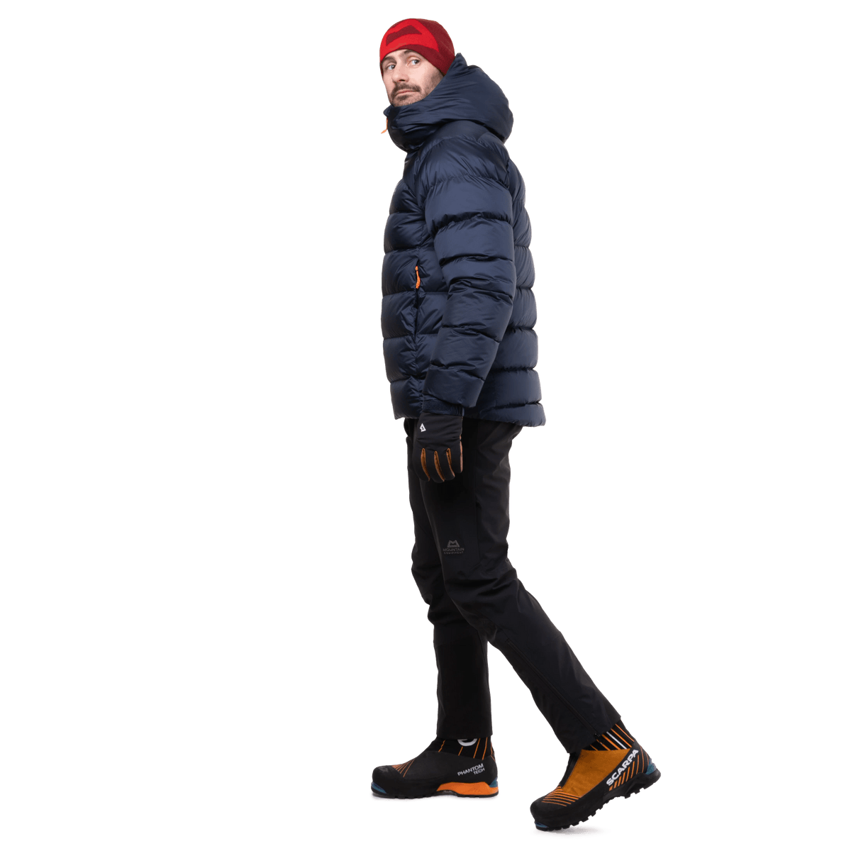 Me-01286 Cosmos,Me-02224 Atlantic/Cosmos,Me-02226 Cactus