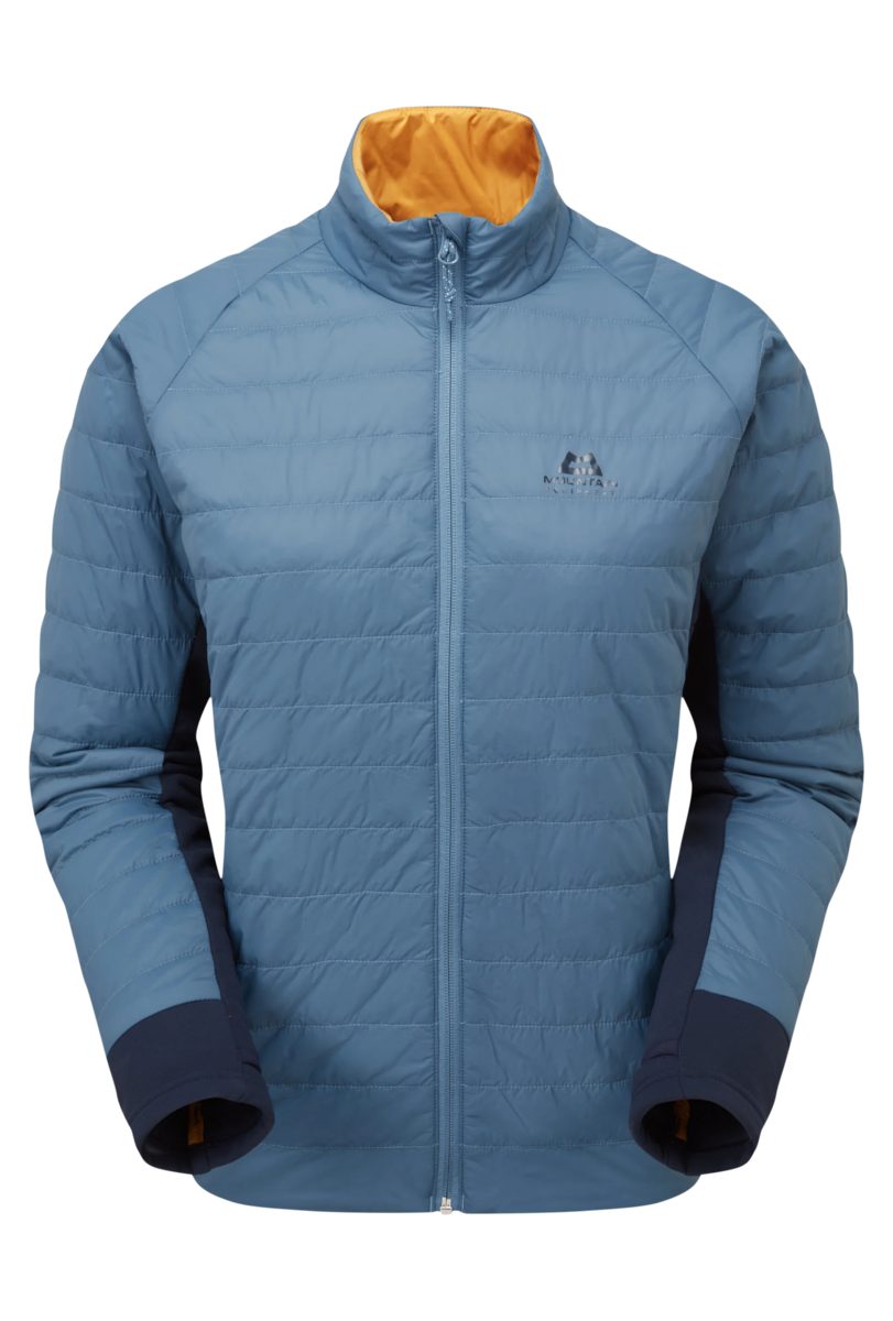 Me-01988 Stellar/Cosmos