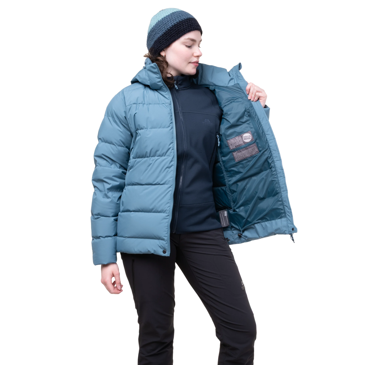 Me-01851 Stellar Blue,Me-01286 Cosmos,Me-01004 Black