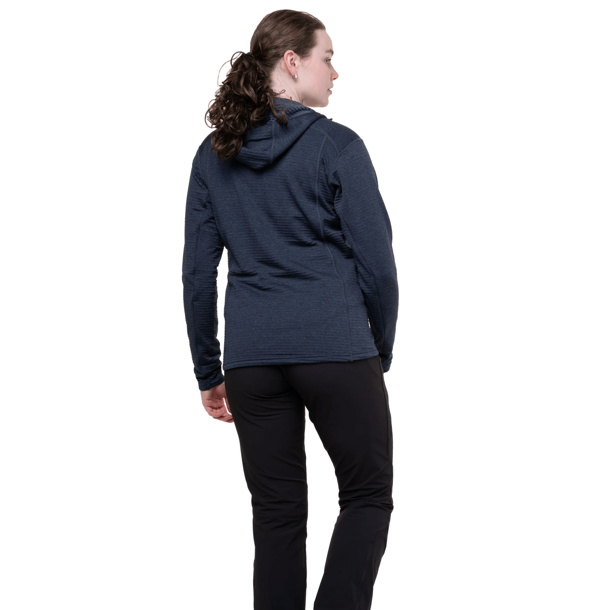 Me-01286 Cosmos,Me-02259 Butterscotch,Me-02237 Clematis,Me-01178 Hibiscus