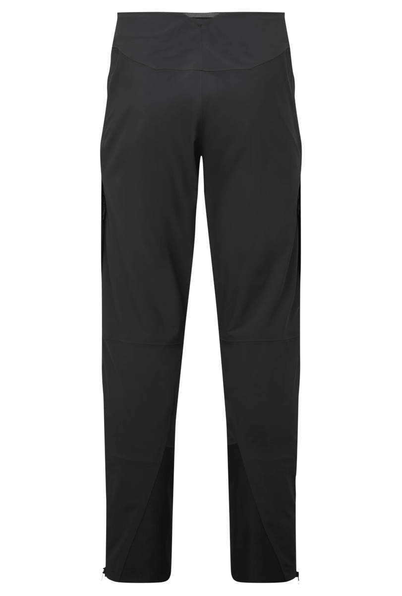 Me-01004 Black