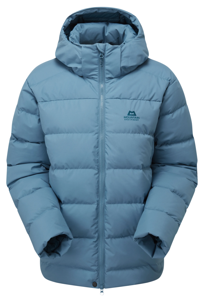 Me-01851 Stellar Blue