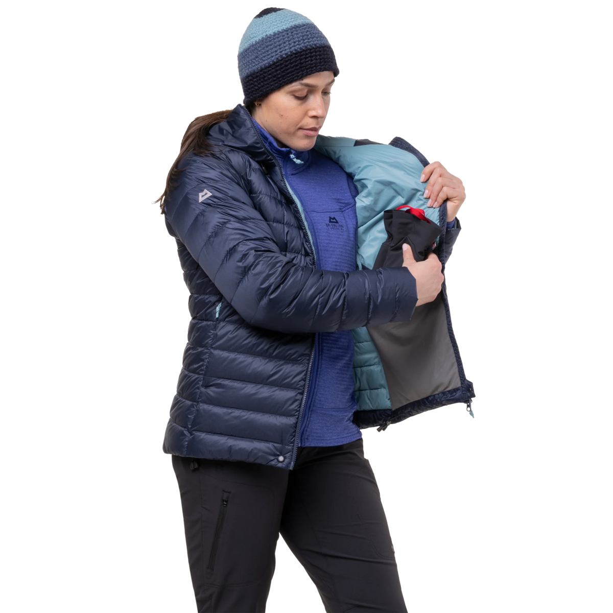 Me-01286 Cosmos,Me-01898 Chili Red