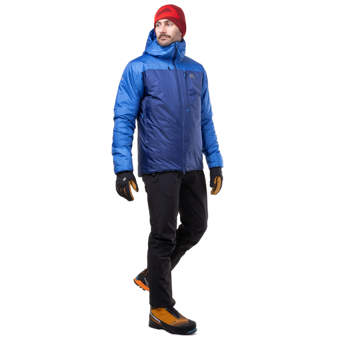 Me-01964 Admiral/Atlantic,Me-02238 Admiral/Chili